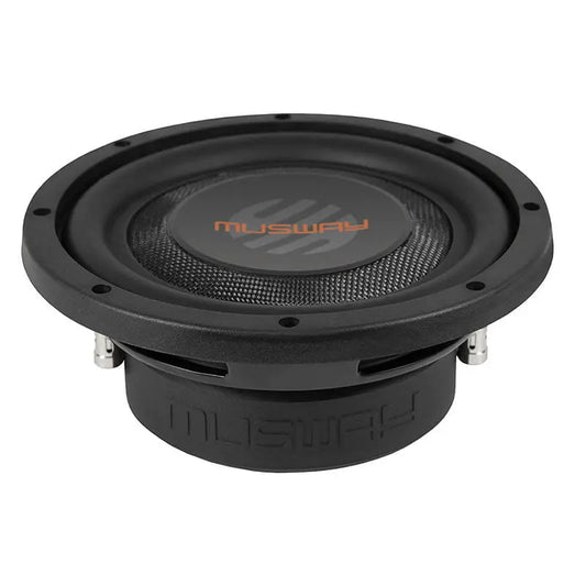 Musway MWS822 – 8 tum bas