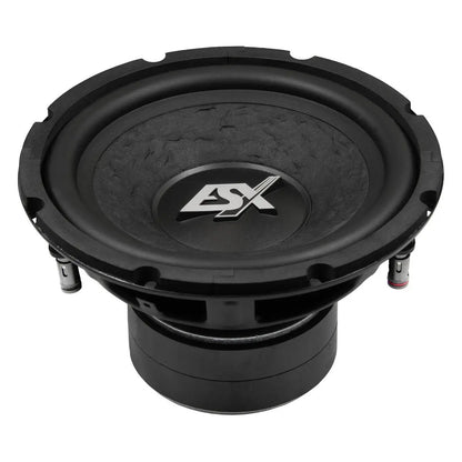ESX SXT8D2 – 8 tum bas