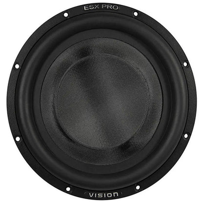 ESX VXP84 – 8 tum bas