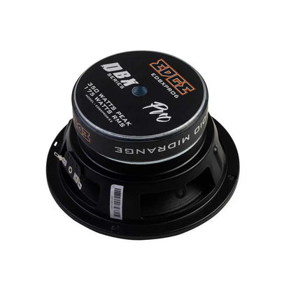 EDGE EDBXPRO6-E2 – Mellanregister – 6.5 tum