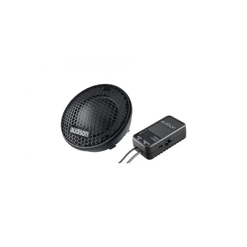Audison AP 1P – Diskant – 1,14 tum