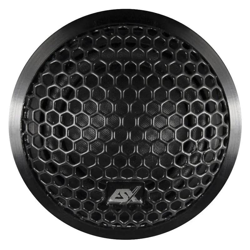 ESX VXP6.2C – 6.5 tum – Kitsystem