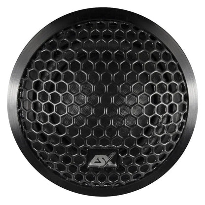 ESX VXP6.2C – 6.5 tum – Kitsystem