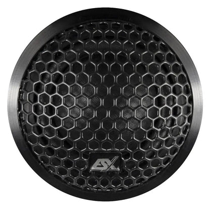 ESX VXP6.2T – 1 tum – Silkdome diskant
