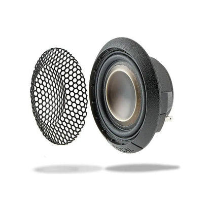 Focal FRAK K2M – 1.25 tum – Bredband diskant