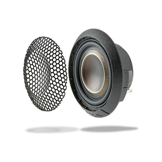 Focal FRAK K2M – 1.25 tum – Bredband diskant