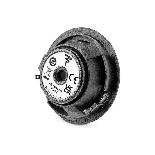 Focal FRAK K2M – 1.25 tum – Bredband diskant