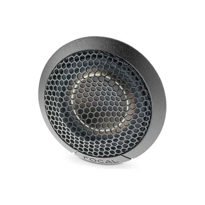 Focal FRAK K2M – 1.25 tum – Bredband diskant