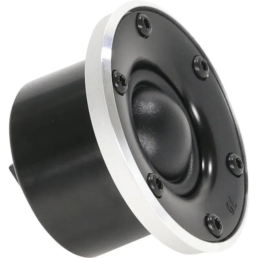 Ground Zero GZ ULTRA T-30 – 30 mm – Softdome diskant