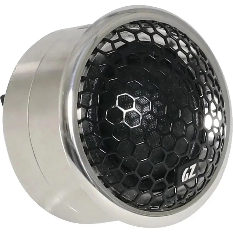 Ground Zero GZPT 28SQ – 1.1 tum – Silkdome diskant