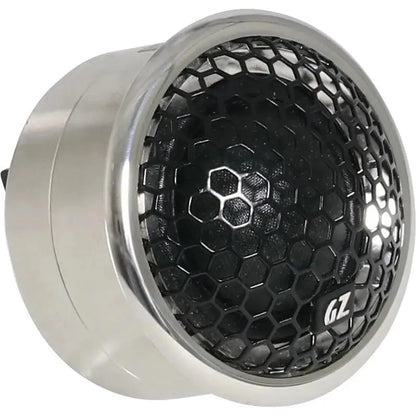 Ground Zero GZPT 28SQ – 1.1 tum – Silkdome diskant