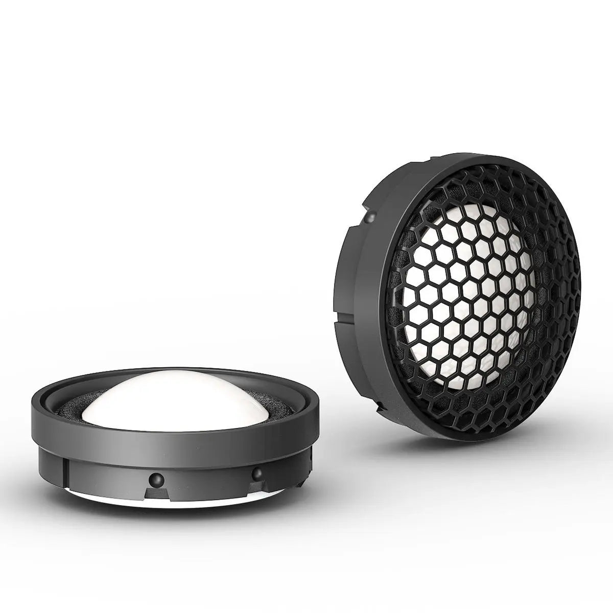 Helix Ci5 T25FM-CA – Diskant – 25 mm