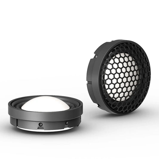 Helix Ci5 T25FM-CA – Diskant – 25 mm