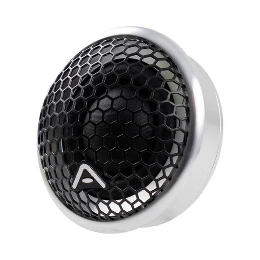 AI-SONIC S3-T22 – Silkdome diskant