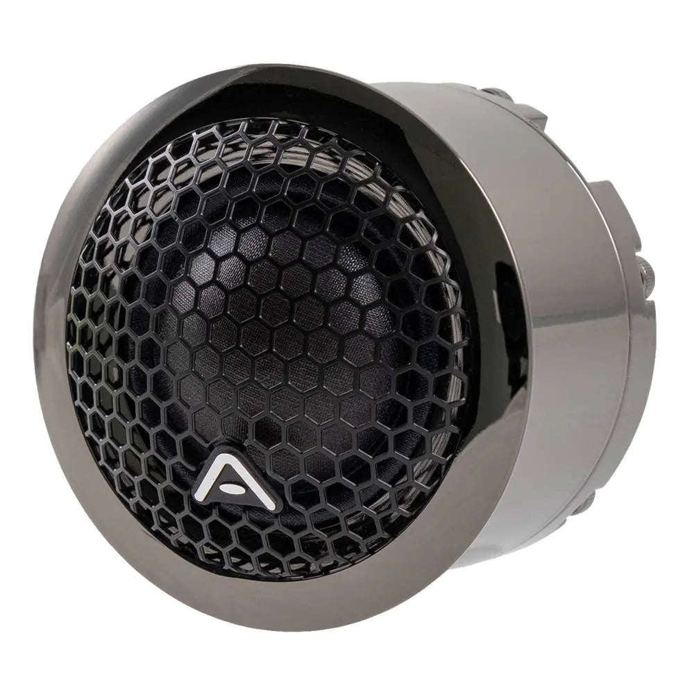 AI-SONIC SOLO 1 – Silkdome diskant