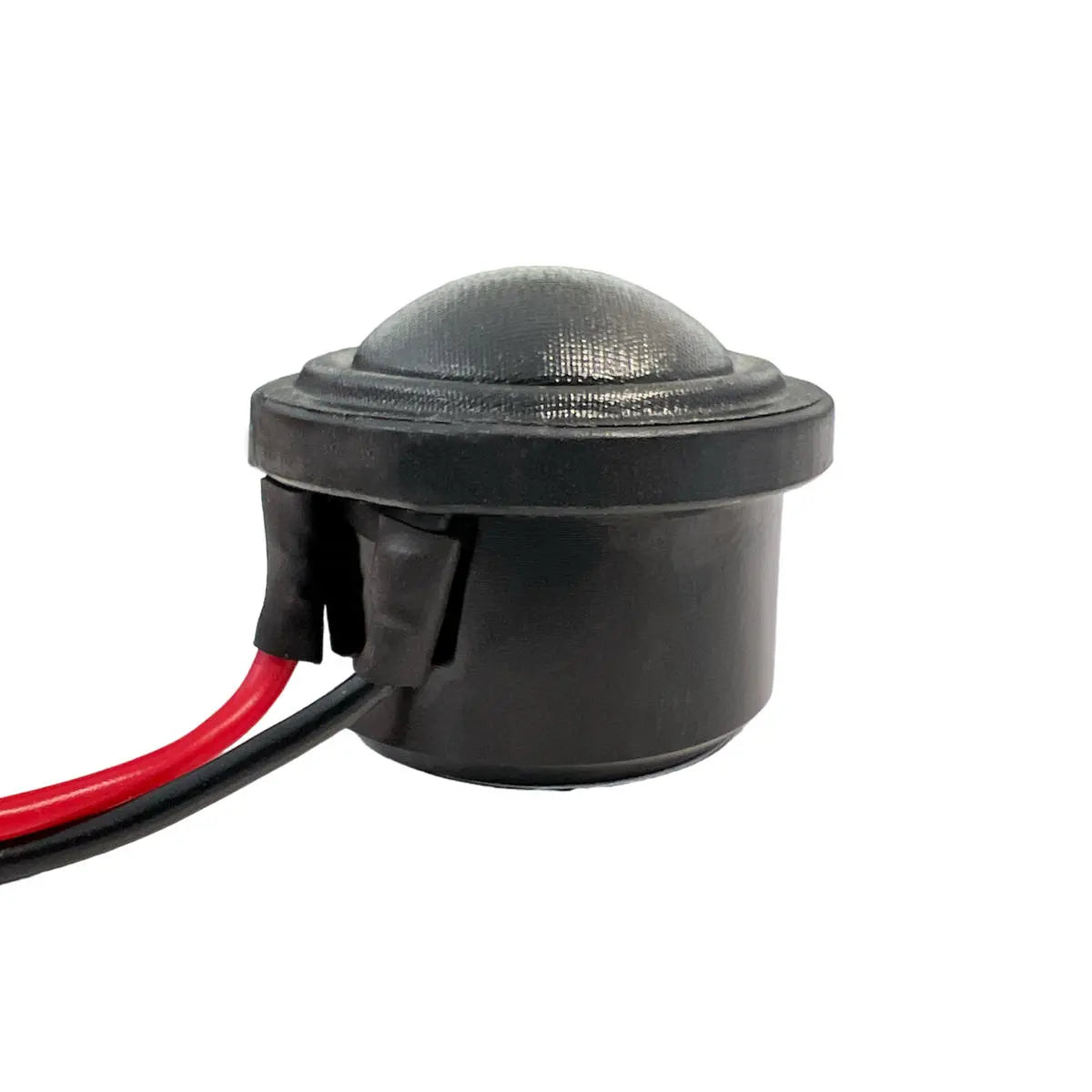 Helix Ci7 T20FM-SC – Diskant – 20 mm