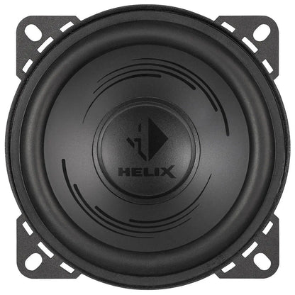 Helix PF K100.2 – Kitsystem – 4 tum