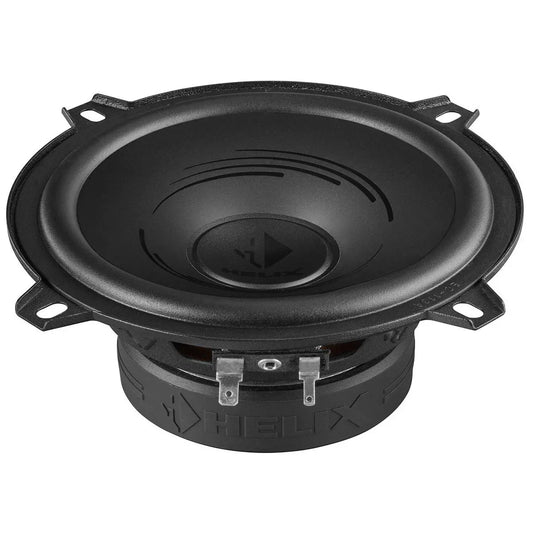 Helix PF K130.2 – Kitsystem – 5.25 tum