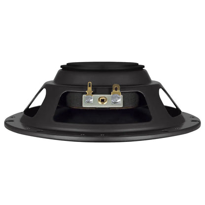 Crunch DSX6.2C – Slimmat kitsystem – 6.5 tum