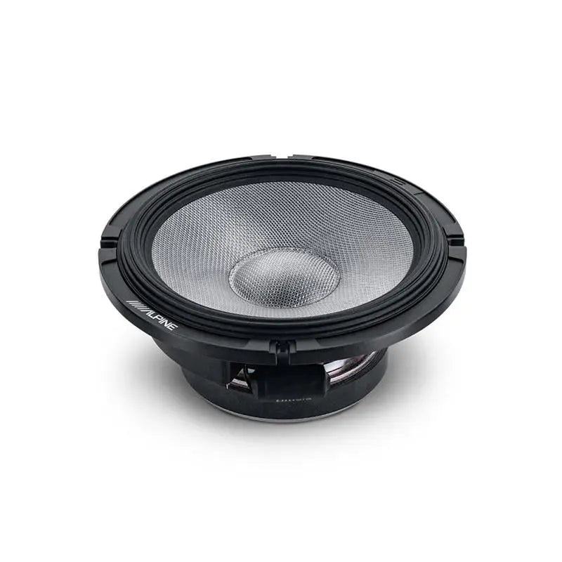 Alpine R2-S65C – 6.5 tum – Kitsystem