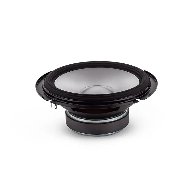 Alpine S2-S65C – 6.5 tum – Kitsystem