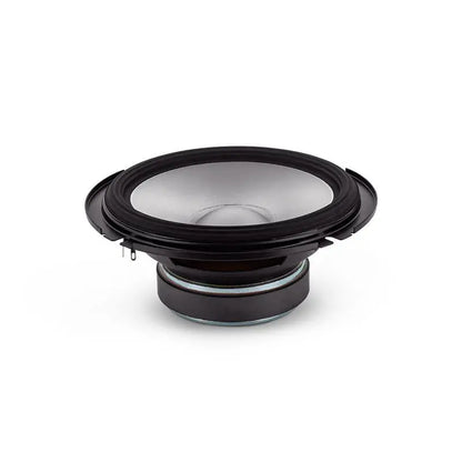 Alpine S2-S65C – 6.5 tum – Kitsystem