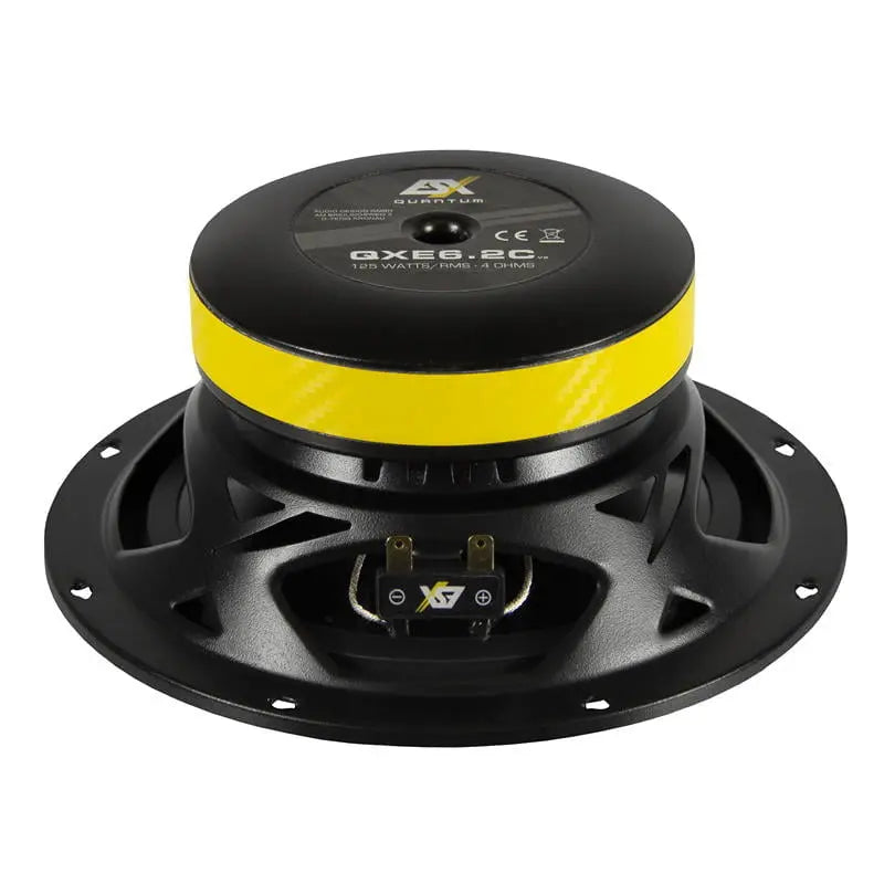 ESX QXE6.2Cv2 – 6.5 tum – Kitsystem