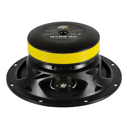 ESX QXE6.2Cv2 – 6.5 tum – Kitsystem