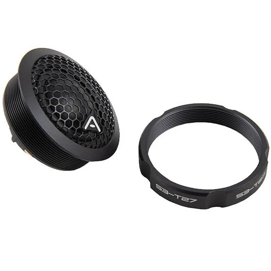 AI-SONIC S3-T27 – Silkdome diskant
