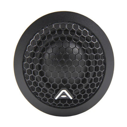 AI-SONIC S3-T27 – Silkdome diskant