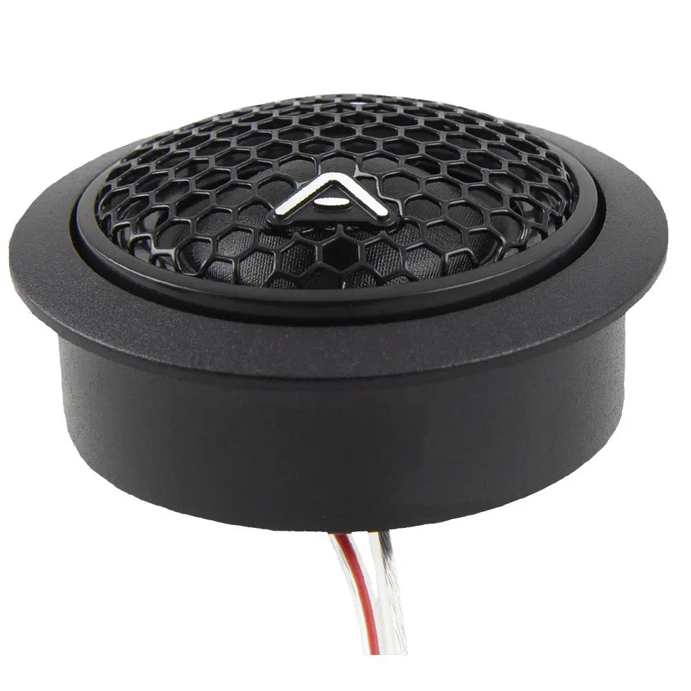 AI-SONIC S2-C6.2 – 6.5 tum – Kitsystem