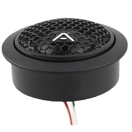 AI-SONIC S2-T25 – 1 tum – Silkdome diskant