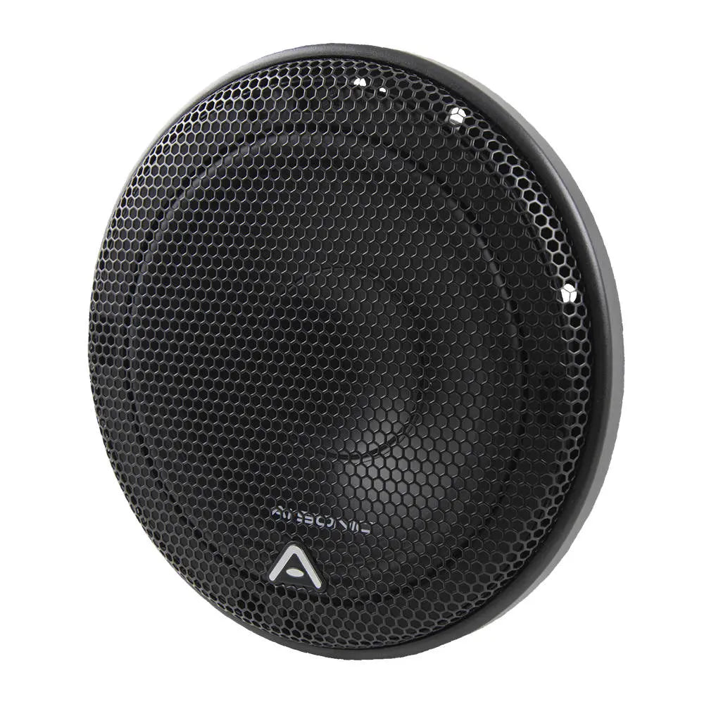 AI-SONIC S2-C6.2 – 6.5 tum – Kitsystem