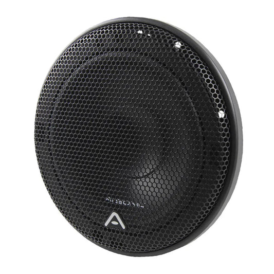AI-SONIC S2-C6.2 – 6.5 tum – Kitsystem