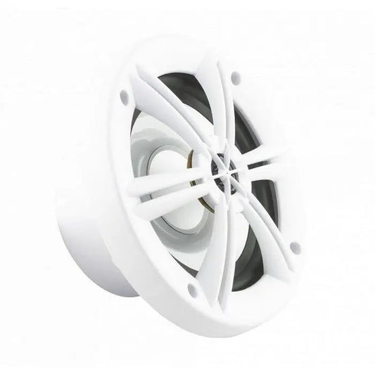 Stinger SEA65W – Marinhögtalare – 6.5 tum