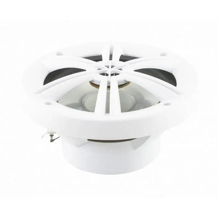Stinger SEA65W – Marinhögtalare – 6.5 tum