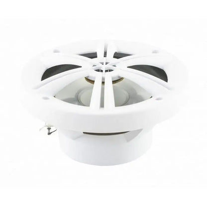 Stinger SEA65W – Marinhögtalare – 6.5 tum