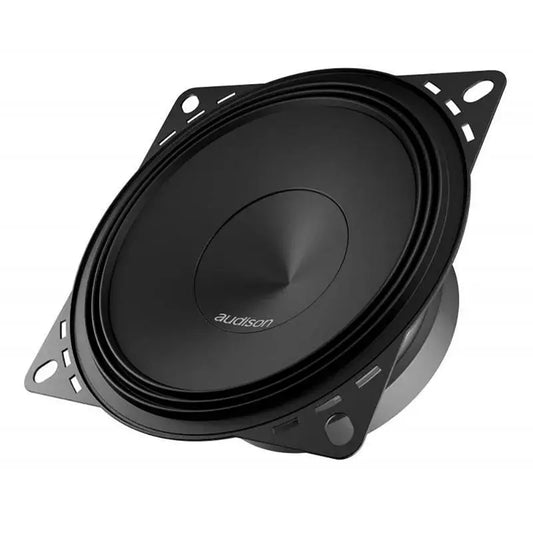 Audison AP 4 – Mellanregister – 4 tum