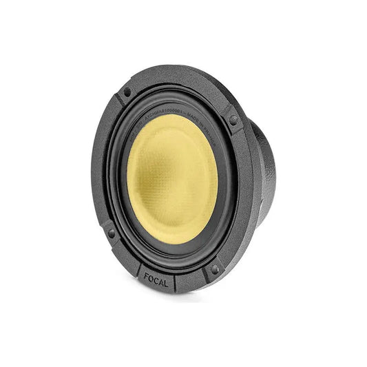 Focal 3 KM – 3 tum – Mellanregister