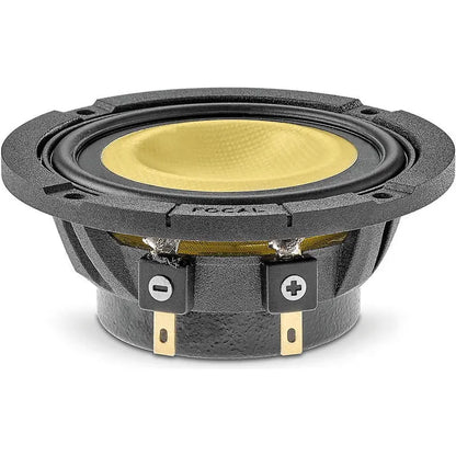 Focal 3 KM – 3 tum – Mellanregister