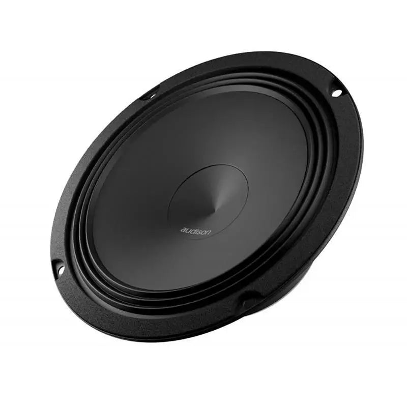 Audison AP 6.5 – Midbas – 6.5 tum