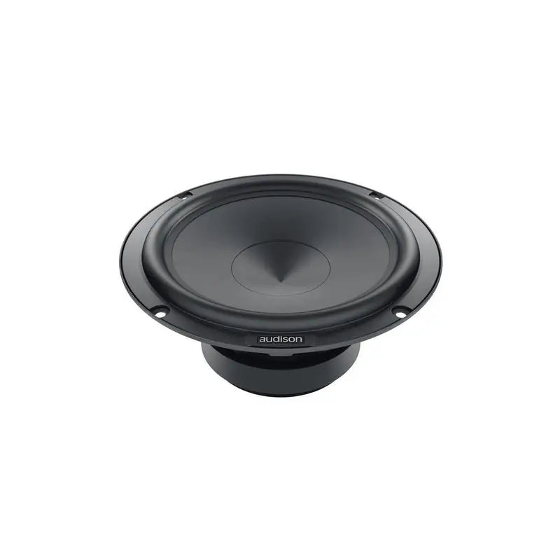 Audison AP 6.5P – Midbas – 6.5 tum