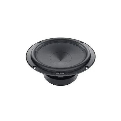 Audison AP 6.5P – Midbas – 6.5 tum