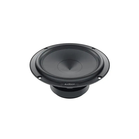 Audison AP 6.5P – Midbas – 6.5 tum