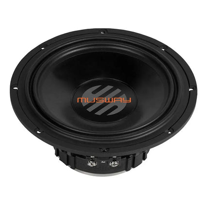 Musway MG6.2W – 6.5 tum – Midbas