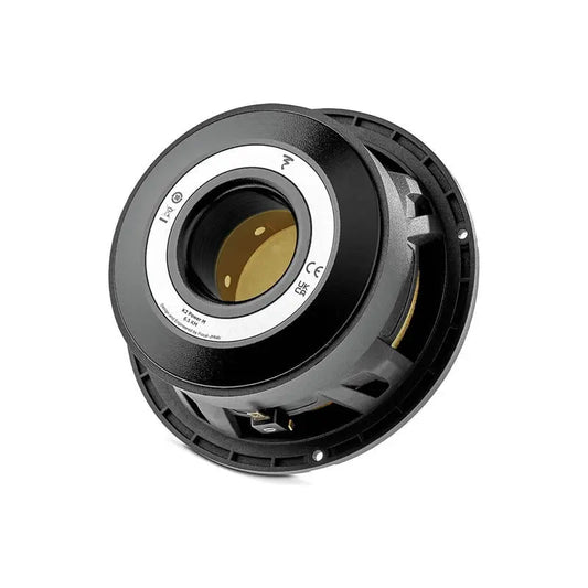 Focal 6.5 KM – 6.5 tum – Midbas