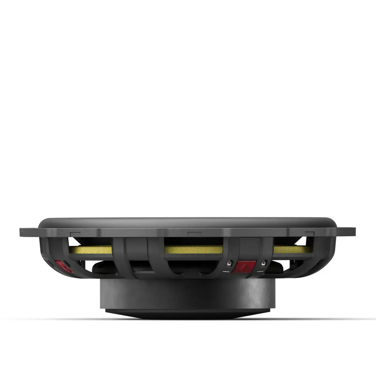 Helix Ci5 S200FM-D2 – Midbasar – 8 tum
