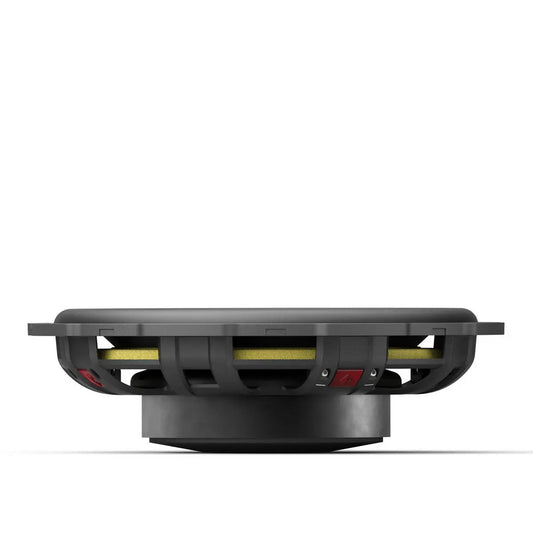 Helix Ci5 S200FM-D2 – Midbasar – 8 tum