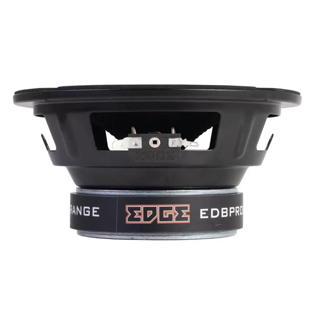 EDGE EDBPRO6-E3 – Mellanregister – 6.5 tum
