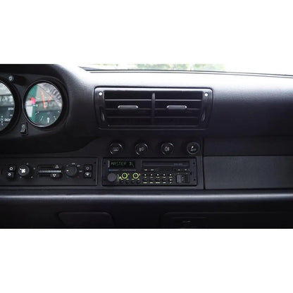 Blaupunkt Bremen